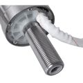 NOVEEN IWH850 INOX, Průtokový ohřívač vody