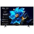 TCL P7K Smart QLED Google TV 55" 4K (55P7K)