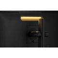 VIEWSONIC VP2776T-4K, LED Monitor 27" 4K UHD