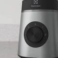 ELECTROLUX Stolní mixér E4SB1-4ST