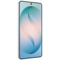 SAMSUNG Galaxy S26 Ultra 5G 1TB DUOS, modrý