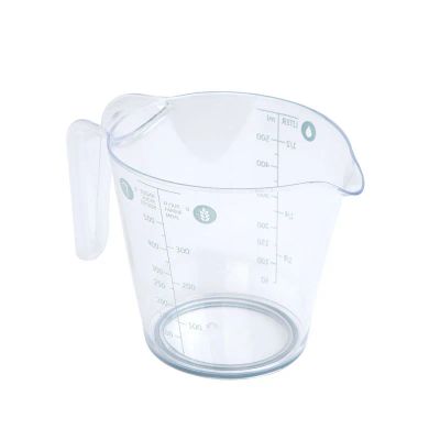 Odměrka kuchyňská BEWELLO 57553G 500ml
