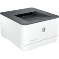 HP LaserJet Pro 3002dw, Laserová tiskárna, WiFiA4