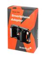 Adaptér pro smartphone Levenhuk Kelvin RIG10 PRO