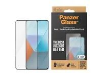 PanzerGlass ochranné sklo Xiaomi Redmi Note 13 Pro 5G