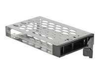 Nosič jednotky úložiště (caddy) - 2.5"