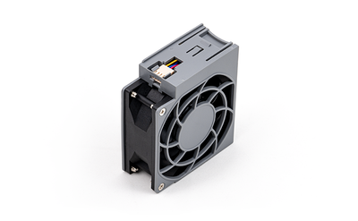 Synology FAN 80*80*32_5