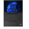 LENOVO TP X13 Gen3 13,3" WQXGA i7/16/1/I/W11P