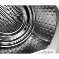 ELECTROLUX Sušička prádla EW8D595MCC
