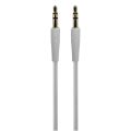 BEYERDYNAMIC AVENTHO 300, Bezdr. sluchátka, šedá