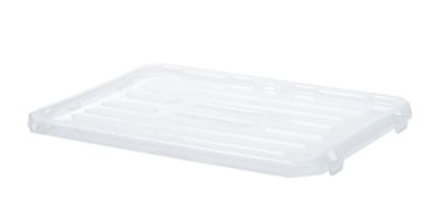 Víko CARGOBOX 45l