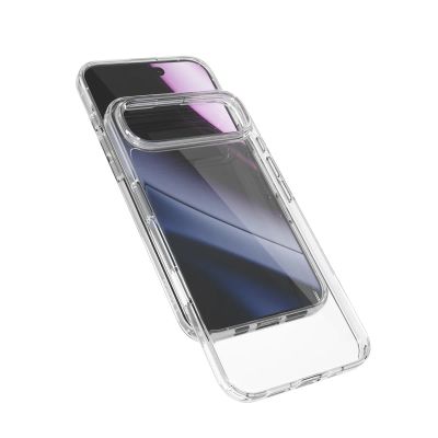 Epico Twiggy Gloss Case iPhone Air