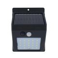 Svítidlo solární TRIXLINE TR C320 PIR