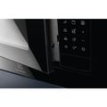 ELECTROLUX  mikrovlnná trouba vestavná LMS4253TMX