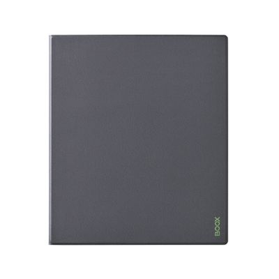 E-book ONYX BOOX pouzdro pro TAB X C / NOTE MAX, magnetické, černé