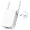 MERCUSYS ME30 1200Mbps Wi-Fi Range Extender