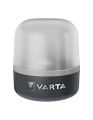 Varta Dynamo Lantern L10RH