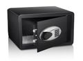 Hotelový trezor G21 H20CF 430x200x380mm
