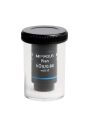Objektiv MAGUS 60PL60 Plan 60х/0,80 ∞/0,17 H60 mm