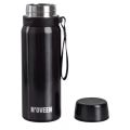 NOVEEN Termoska 700ml TB620