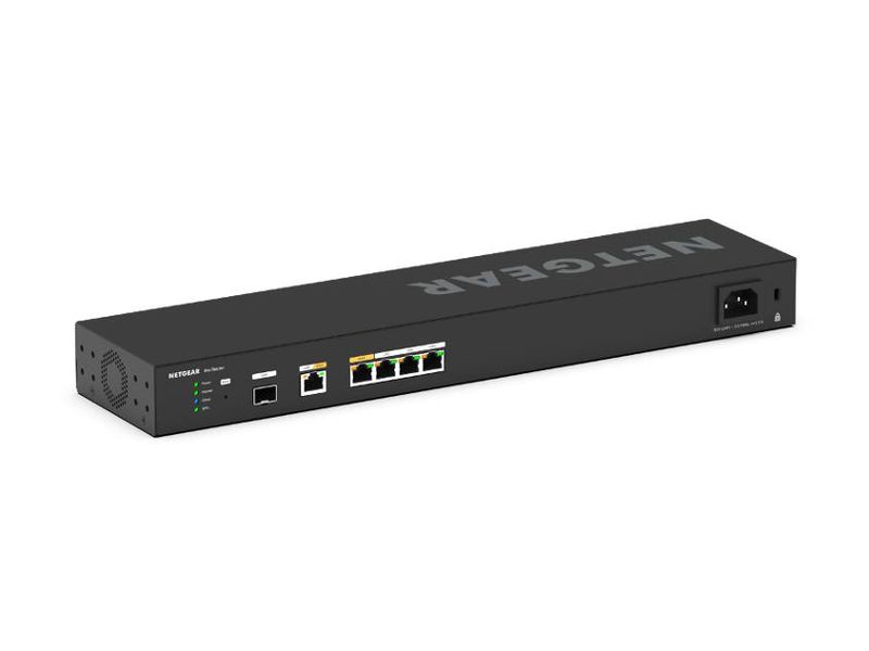 Netgear PR60X business router