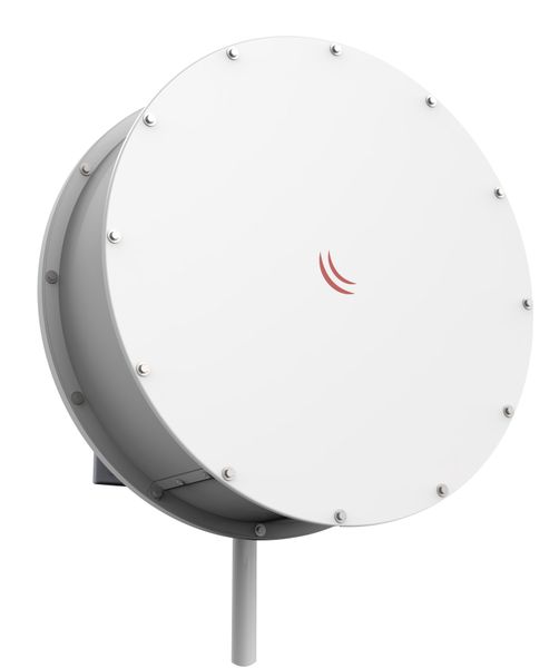 MikroTik Sleeve30, Sleeve30 Kit pro antény mANT30