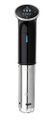 Laica Sous vide vařič SVC107L