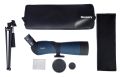 Pozorovací dalekohled Levenhuk Discovery Range 60