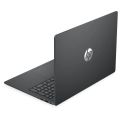 HP 200 G2a 16" WUXGA 40/8/512/I/W11, blk