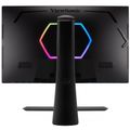 VIEWSONIC XG320U, LED Monitor 32" 4K UHD