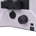 Fluorescenční inverzní digitální mikroskop MAGUS Lum VD500L LCD