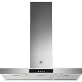 ELECTROLUX Odsavač LFT529X