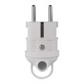 Vidlice EMOS P0039
