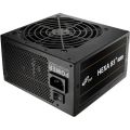 FORTRON HEXA85+ PRO 450 - 450W, PC Zdroj