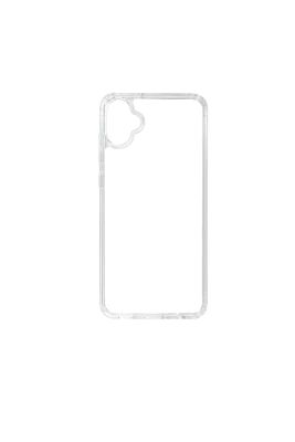 ER POWER Kryt Crystal kryt pro Samsung Galaxy A05