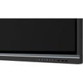 VIEWSONIC IFP7550-5, LED Panel 74,5" D 4K UHD
