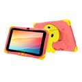 Tablet KRUGER & MATZ Fun 808 Red