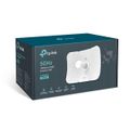 TP-Link CPE605 5GHz 150Mbps 23dBi Outdoor CPE