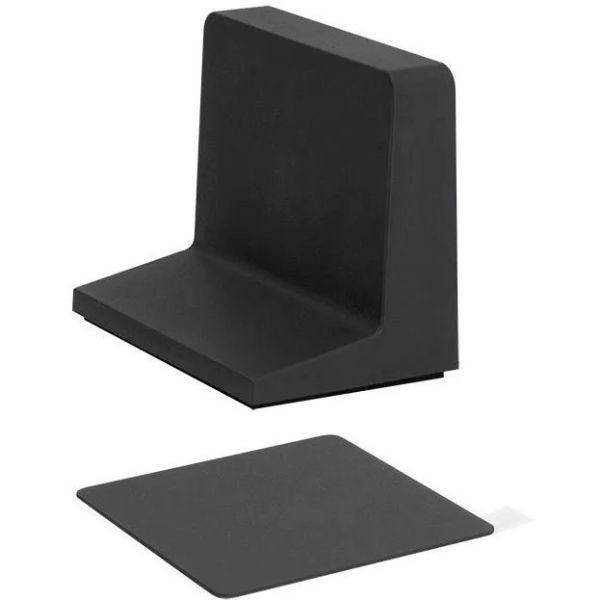 Benq WEBCAM PŘÍSLUŠENSTVÍ WTG ScreenBar Halo DARK GREY