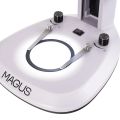 Stereomikroskop MAGUS Stereo 7B