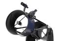 Dobsonův teleskop Levenhuk New Skyline PRO 12" (300/1525) Retractable