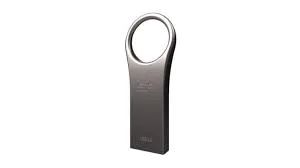 USB Silicon Power Jewel J80 8GB