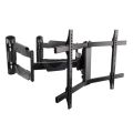 MKF-551DPC držák na TV, Kloubový, VESA 600×400, Nosnost 45 kg
