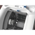 ELECTROLUX Vrchom plnená práčka EW6TN3262IC