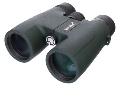 Binokulární dalekohled Levenhuk Karma PRO 8x42