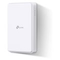 TP-Link NE200-Outdoor, 5G Venkovní router