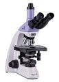 Biologický digitální mikroskop MAGUS Bio D250TL LCD