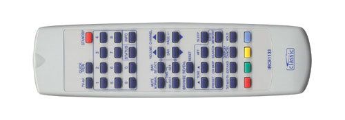 Dálkový ovladač IRC81133 matsui 2076r