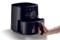 Ariete Air Fryer 4l 4633