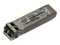 Transceiver modul SFP28 - 10GbE, 25GbE - 10GBase-SR, 25GBase-SR - až 100 m - 850 nm - pro Ethernet Converged Network Adapter XXV710, XXV710-DA1; Ethernet Network Adapter XXV710-DA2